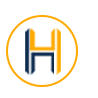 
        [hplImageResource]