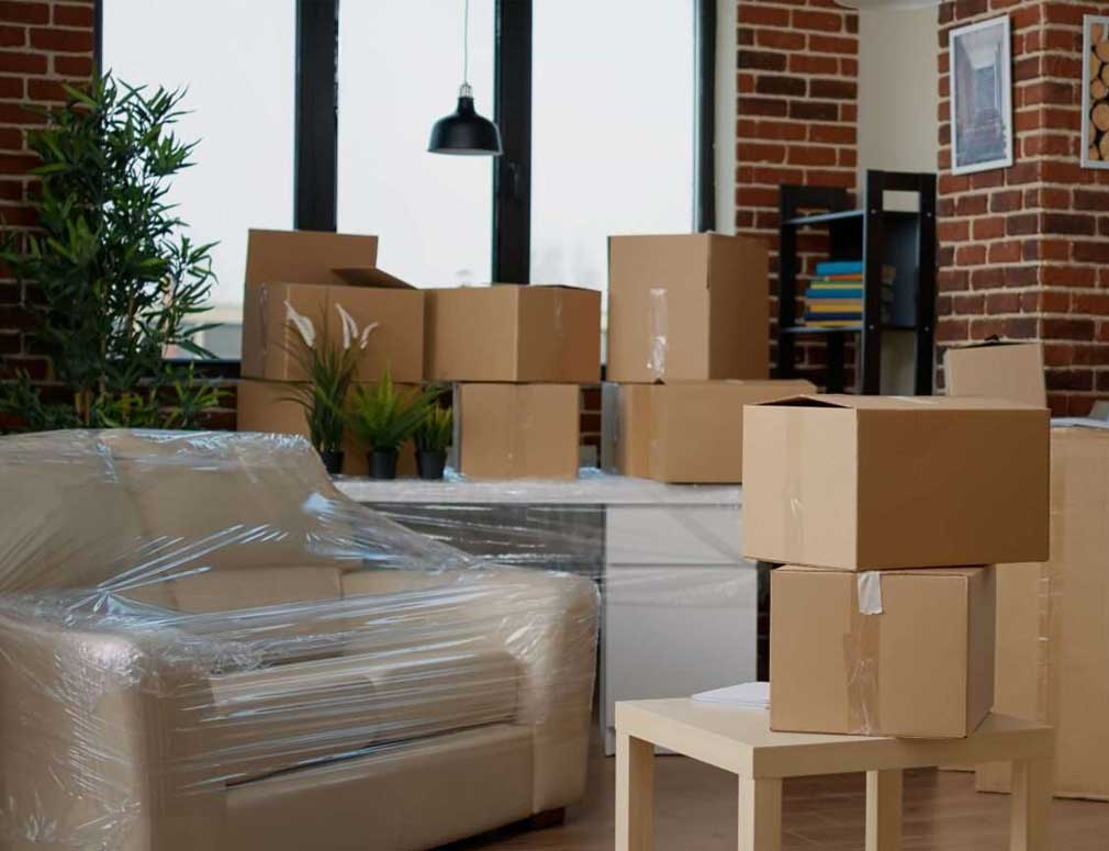 domestic-relocation