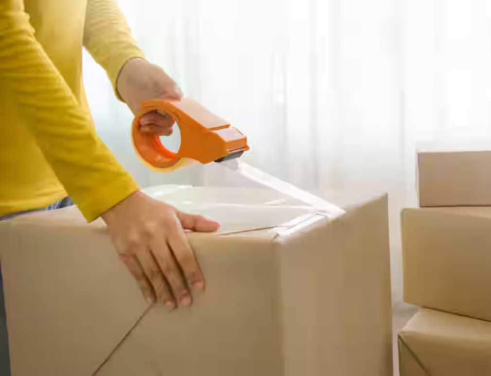 packing-services